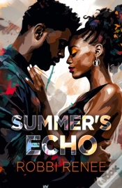Capa do artigo Summer