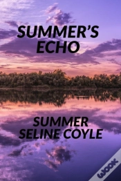 Capa do artigo Summer