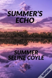 Summer'S Echo