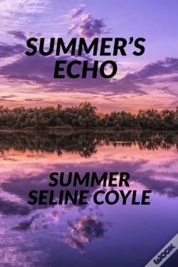 Capa do artigo Summer'S Echo