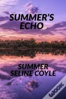 Summer'S Echo