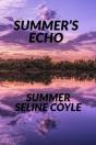 Summer'S Echo - Preview