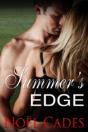Summer'S Edge - Preview
