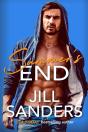 Summer'S End - Preview