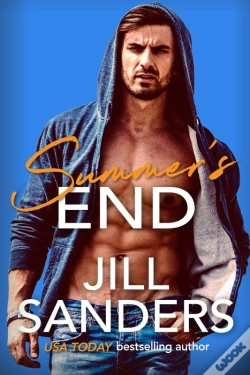 Capa do artigo Summer'S End