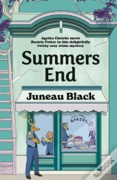 Summers End
