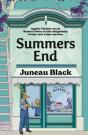 Summers End - Preview