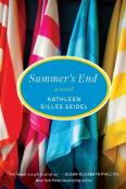 Summer'S End