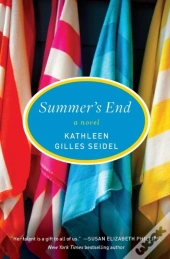 Summer'S End