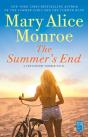 Summer'S End - Preview