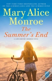 Capa do artigo Summer