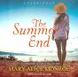 Summer'S End - Preview