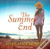 Summer'S End