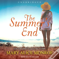 Capa do artigo Summer'S End