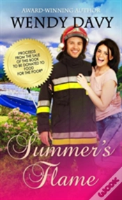 Capa do artigo Summer