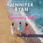 Summer'S Gift - Preview