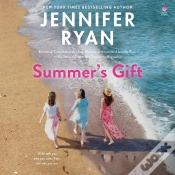 Capa do artigo Summer