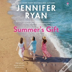 Capa do artigo Summer'S Gift