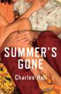 Summer'S Gone - Preview