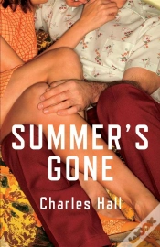Capa do artigo Summer
