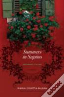 Summers In Supino