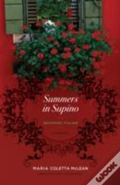 Summers In Supino
