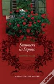 Capa do artigo Summers In Supino