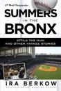 Summers In The Bronx - Preview