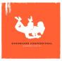 Summers Kiss EP - Vinil - Preview