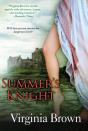 Summer'S Knight - Preview