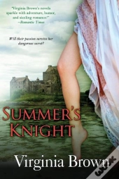 Summer'S Knight