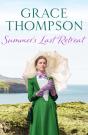 Summer'S Last Retreat - Preview