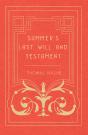 Summer'S Last Will And Testament - Preview