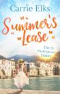 Summer'S Lease - Preview