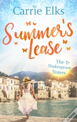 Capa do artigo Summer'S Lease