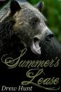 Summer'S Lease - Preview
