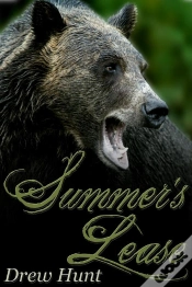 Capa do artigo Summer