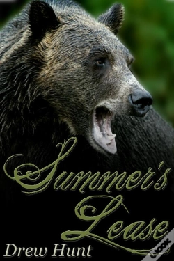 Capa do artigo Summer'S Lease