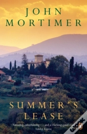 Capa do artigo Summer