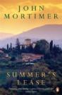 Summer'S Lease - Preview