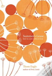 Capa do artigo Summer