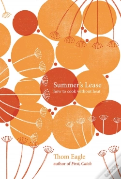 Capa do artigo Summer'S Lease