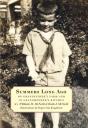 Summers Long Ago - Preview