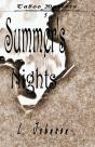 Summers Nights - Preview
