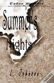 Capa do artigo Summers Nights