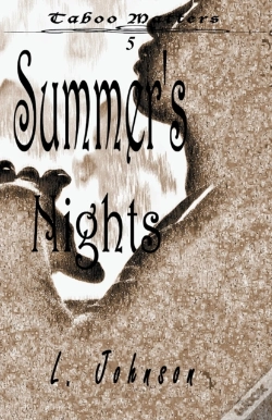 Capa do artigo Summers Nights