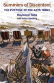 Summers Of Discontent