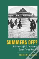 Summers Off?
