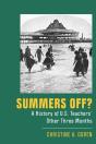 Summers Off? - Preview