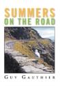 Summers On The Road - Preview